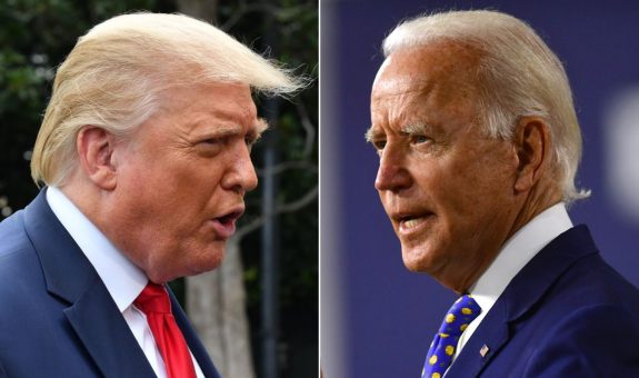 https___cdn.cnn.com_cnnnext_dam_assets_200807151226-trump-biden-split