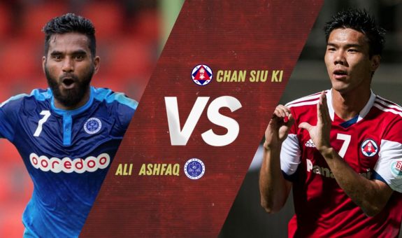 ih0vjtvzxvzw9zvmvhrs