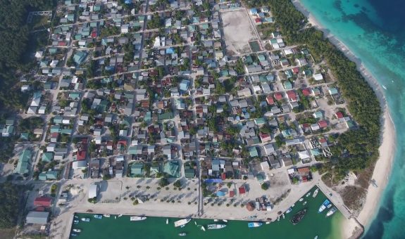 ހއ. އިހަވަންދޫ