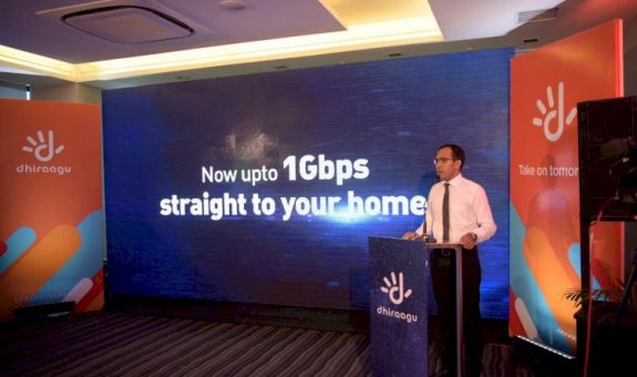 image_750x_5d192d078f4d0