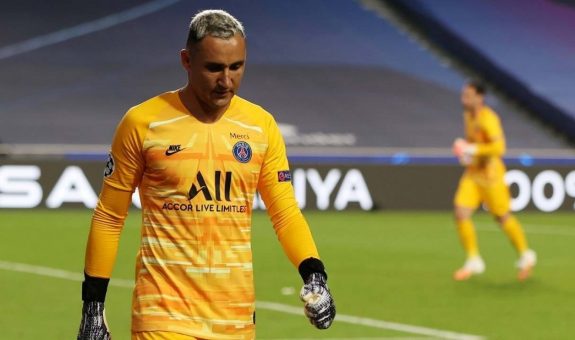 img_1280x720$2020_08_16_20_40_23_1741193