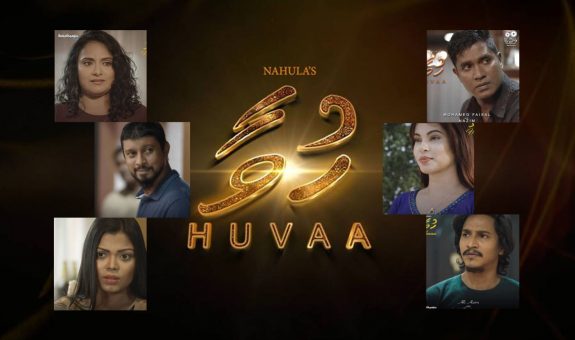 img_lg_20181018025140