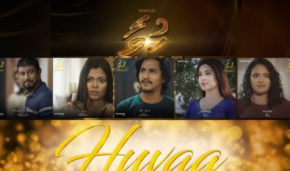 img_md_20181024124357-760x450