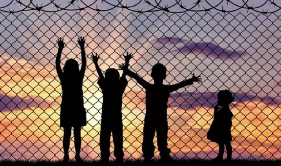 img_md_201906250303561561457036.875