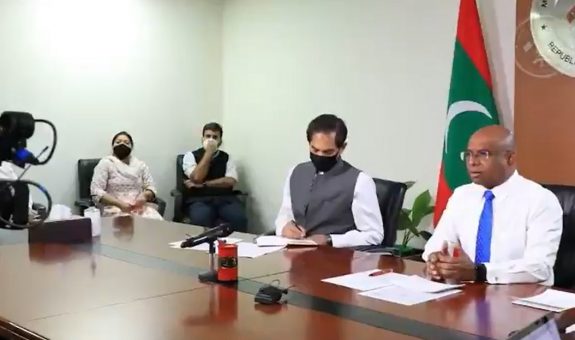 india-raajje