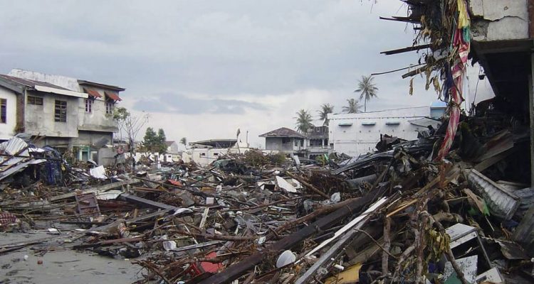 indonesia_0
