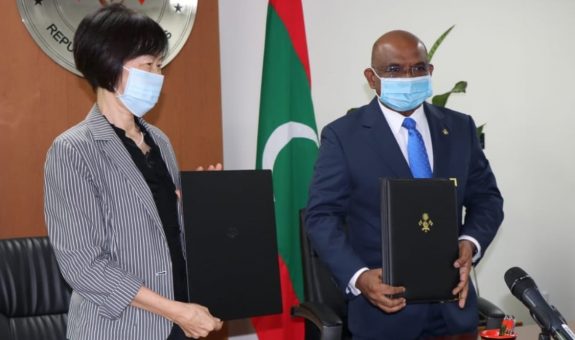 japan-maldives