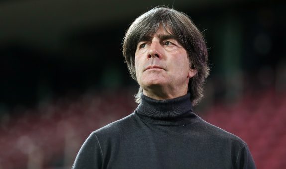 joachim-low-germany_1sl26w6qctq6j112exsiuji1eg joachim-low-germany_1sl26w6qctq6j112exsiuji1eg