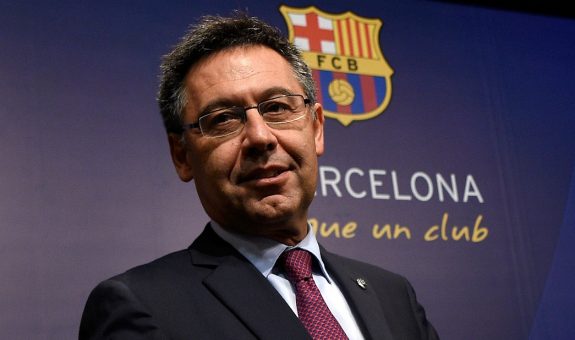 josep-maria-bartomeu-barcelona_15prioeyl0161645kzqto1mrz