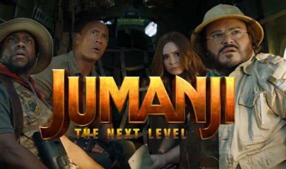 jumanji_the_next_level_featured