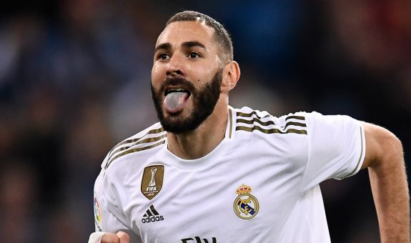 karim-benzema-real-madrid-2019-20_10zjw04ff904s1ddrz35z2umyp