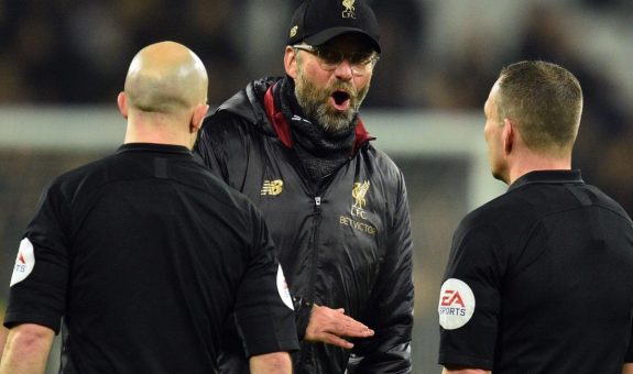 ޔާގެން ކްލޮޕް - ފޮޓޯ: ޓޯކްސްޕޯޓް