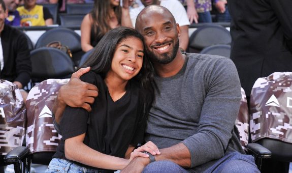 kobe
