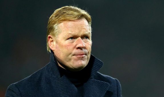 koeman