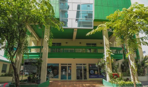 kzMFmVnBuPLVXH8AWYKY