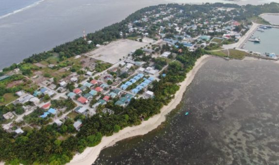 l_2020_02_14_010737_l5ta8jqkwp42z79xb61nmvgduo3cehyrfsi_EN_