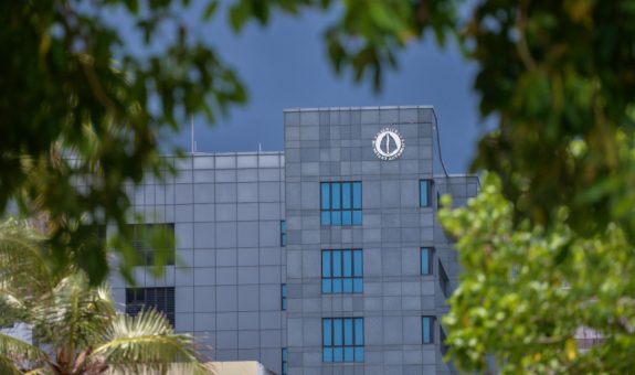 އެމްއެމްއޭ. ފޮޓޯ: ސަން