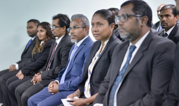 l_2021_01_27_022846_8wbk31x9y2ctg7m5ve6palufsdziqjhonr4_EN_