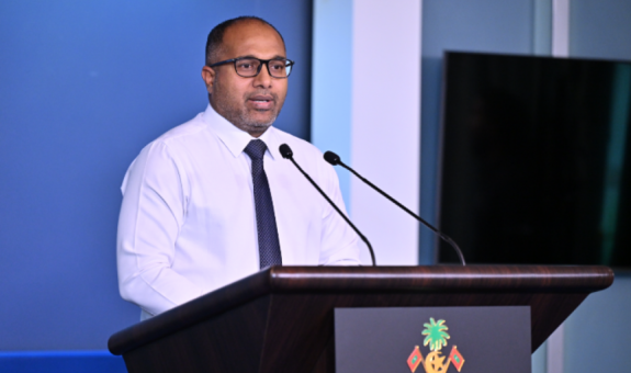 l_2024_10_22_082252_cumytjnqzi643195brhgws8v7el2kdafoxp_EN_