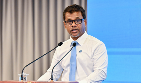 l_2024_12_05_041048_mpg6jqsoxayilchnwuftz928e43drvk57b1_EN_ l_2024_12_05_041048_mpg6jqsoxayilchnwuftz928e43drvk57b1_EN_