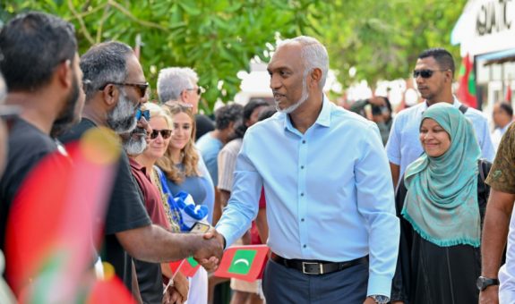 l_2025_01_07_102349_d4our8wb91pc5qtaj67vn2if3eksgzxlmhy_EN_ l_2025_01_07_102349_d4our8wb91pc5qtaj67vn2if3eksgzxlmhy_EN_