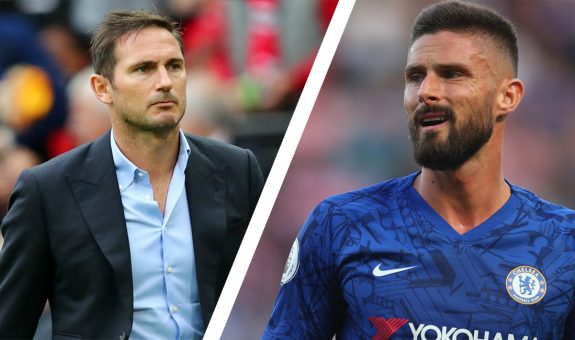 lampard and giroud
