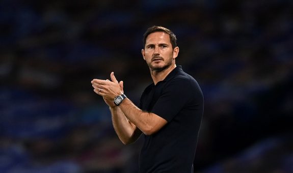 lampard