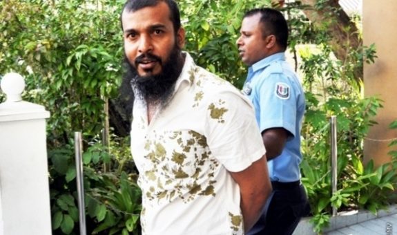 ފޮޓޯ: ސަން