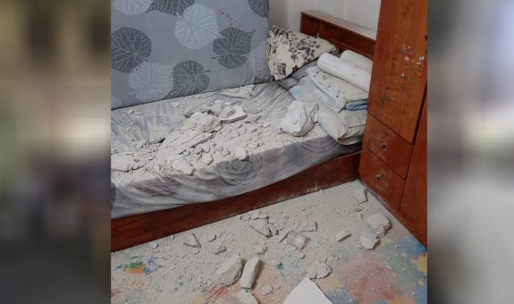 large_1560180941569NpQ