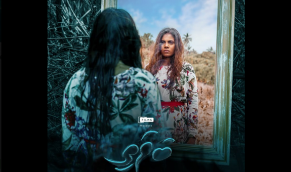 large_156307563418wxMA