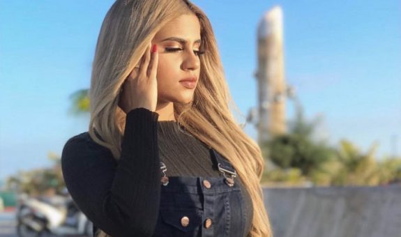 large_156808837224QTxw-876x646