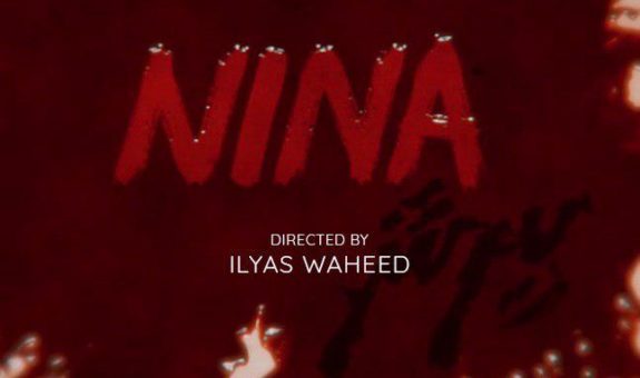 large_157647483319f6cr