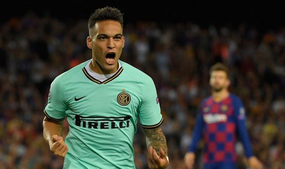 lautaro-martinez-barca