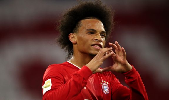 leroy-sane-bayern-munich-2020-21_yzsub6bv8iun1baif2adzsm8l