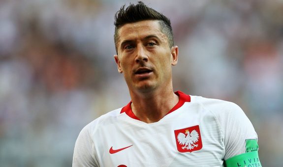 lewycropped_cs06fj5qle3f1r96uz4djqviu