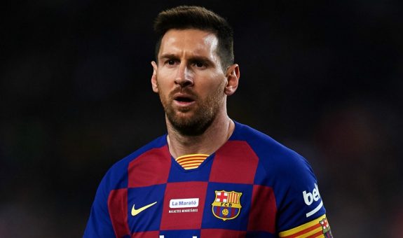 lionel-messi-barcelona-2019-20_1g3u4azfqpczl1d1xedxtacuby