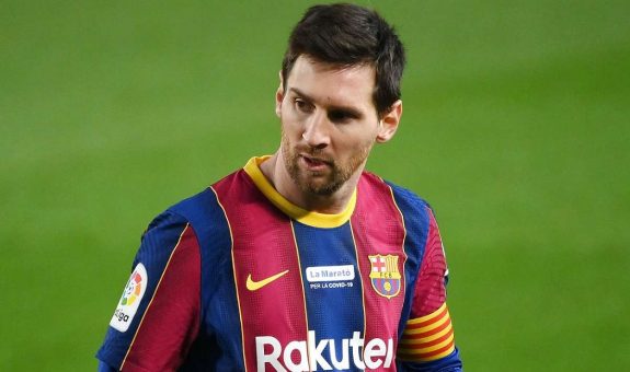 lionel-messi-barcelona-2020-21_1sw00kfwzt7v111de80zfzaija