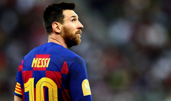 lionel-messi-barcelona-atletico-01092020_jcdfteowl7011ojh12q2hotx0