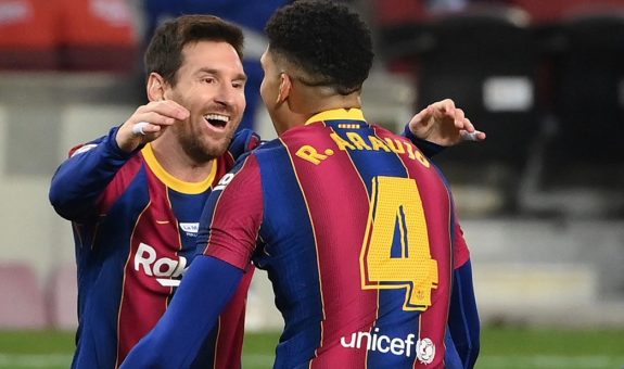 lionel-messi-barcelona_5212627