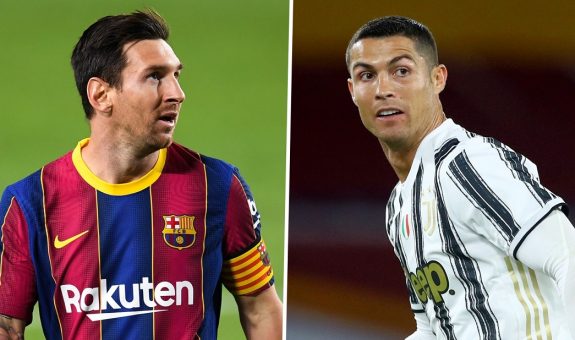 lionel-messi-cristiano-ronaldo-barcelona-juventus-gfx_18ru7ydho2s4i163cll764owvi