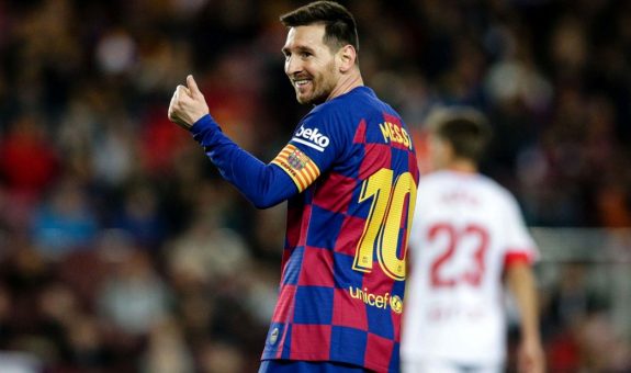 lionel-messi-hat-trick-mallorca