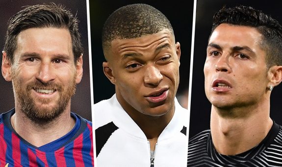 lionel-messi-kylian-mbappe-cristiano-ronaldo_1skpk1sl26ejh1xoc11iu1slca