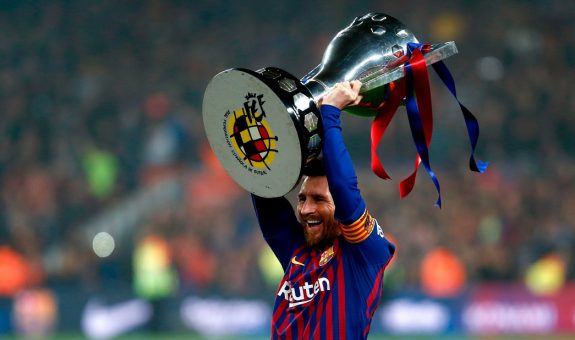 lionel-messi-la-liga-2018-19_1nrqz5a6q1o5k14jdyk5prruuq