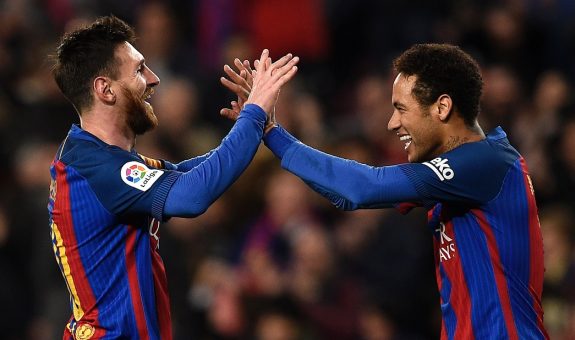 lionel-messi-neymar-barcelona_1kvzye2ep9s5f1ahpiabzn2b57