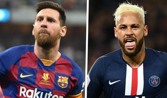 lionel-messi-neymar-gfx_1f738jjmsrky61mzuquu3vj47l