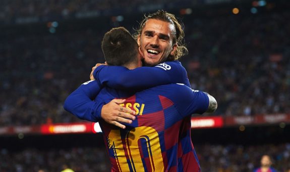 lionelmessiantoinegriezmann-cropped_18cfr29p3t51y1tad8iz7ulgxr