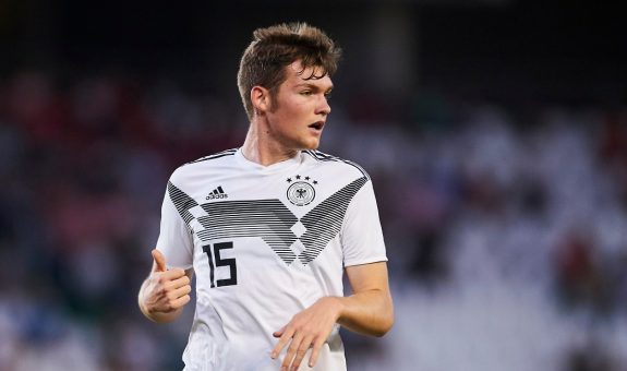 luca-kilian-germany-u21-2019_1ui937o0w9pj9zt238sk8hd8c