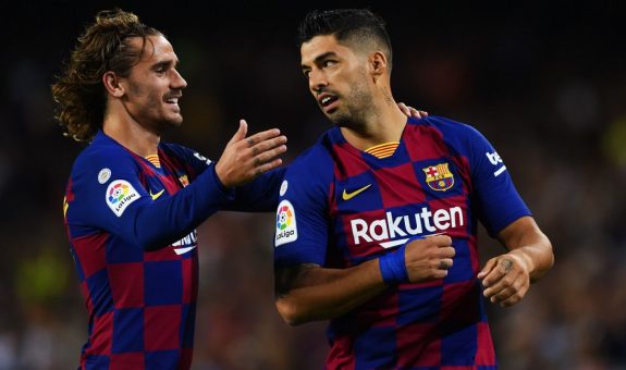 luis-suarez-antoine-griezmann-barcelona-valencia-la-liga-2019_1osr4shk3q0g61mc0390os8jpc