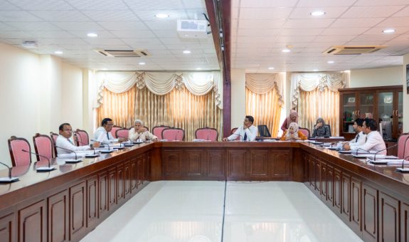 maaliyyathu committee