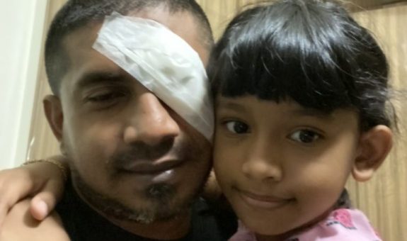 mahloof